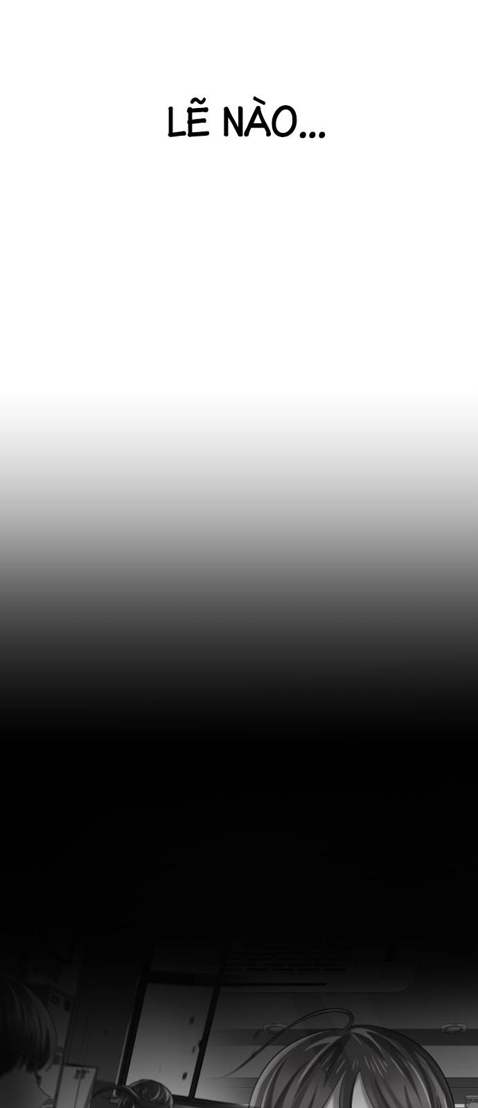 beauty in a click chapter 9 70