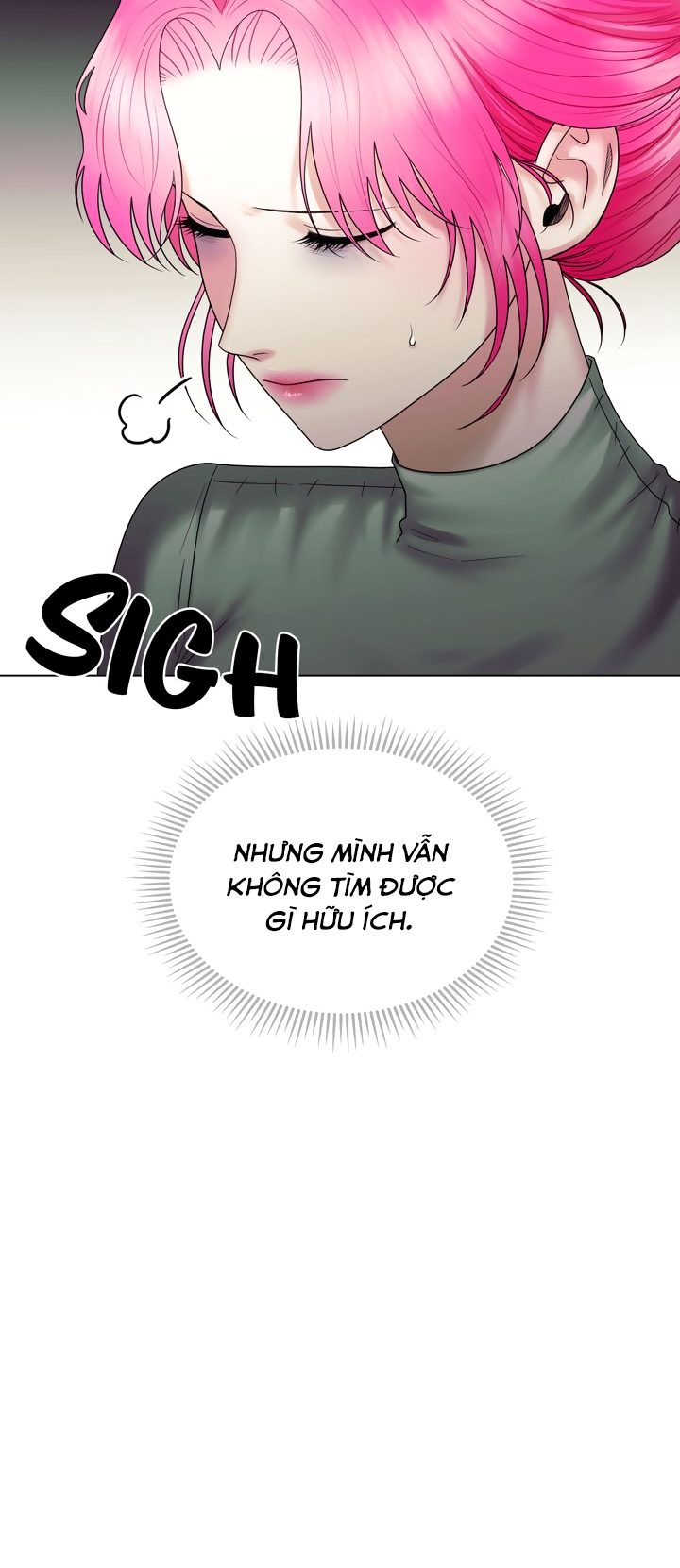 hợp đồng hôn nhân với người chồng thứ 2 của tôi chapter 48 34