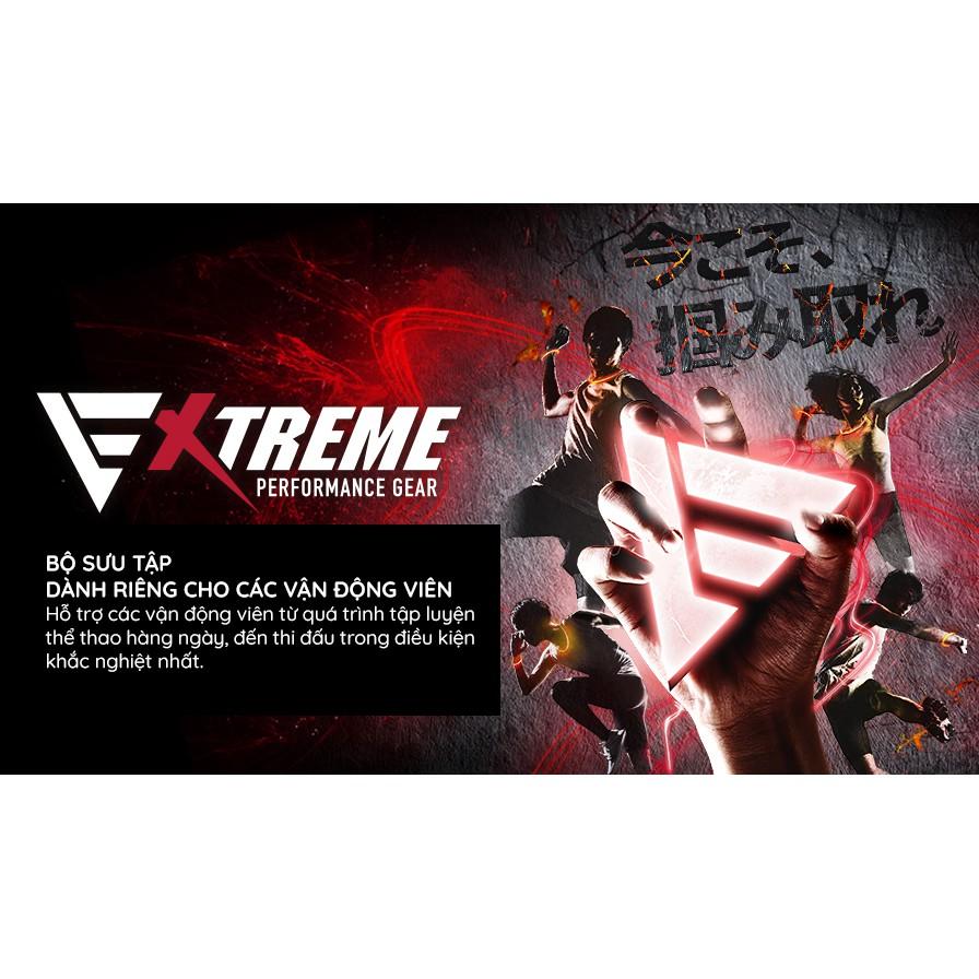 Vòng Cổ Phiten Extreme Knurling - Phiten Rakuwa Extreme Knurling