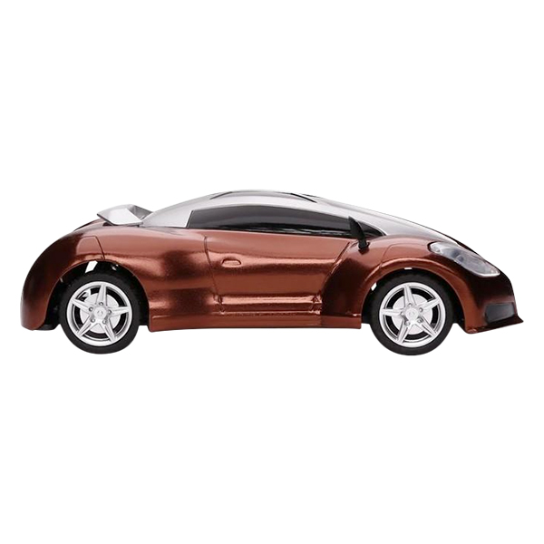 Ô Tô Đồ Chơi Trẻ Em Innovative Alloy Model Car Tỉ Lệ 1:24