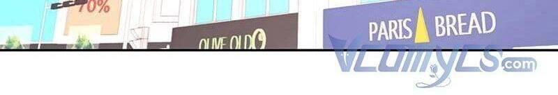 vô tình trở thành con gái của triệu phú chapter 18 58