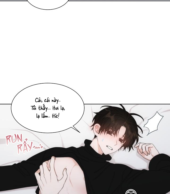 chuyện tình manhattan chapter 24 47