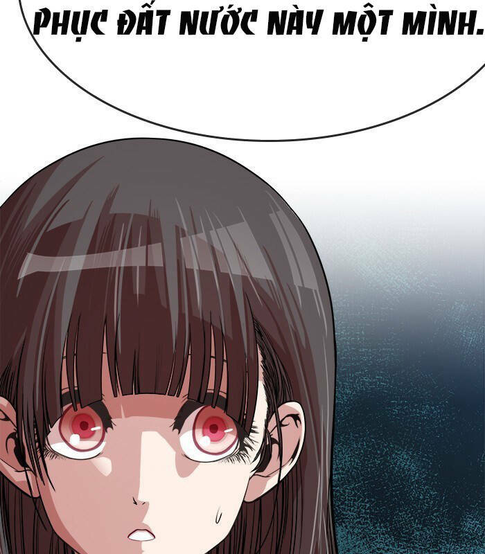 change (jinyuan) ss2 chapter 52.2 13