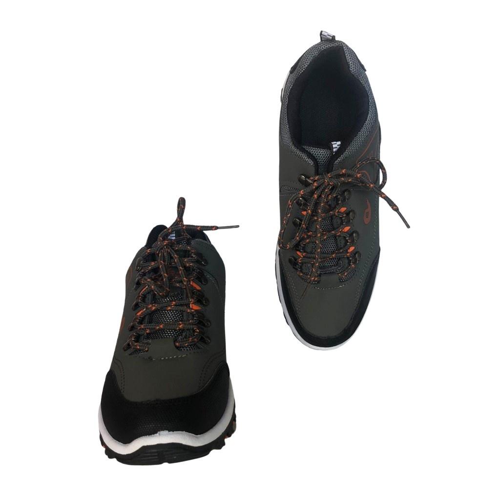 Giày thể thao nam phong cách HQ đẹp 21162