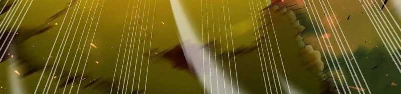 ngại qué, kỹ năng của ta tự mãn cấp! chapter 2 363