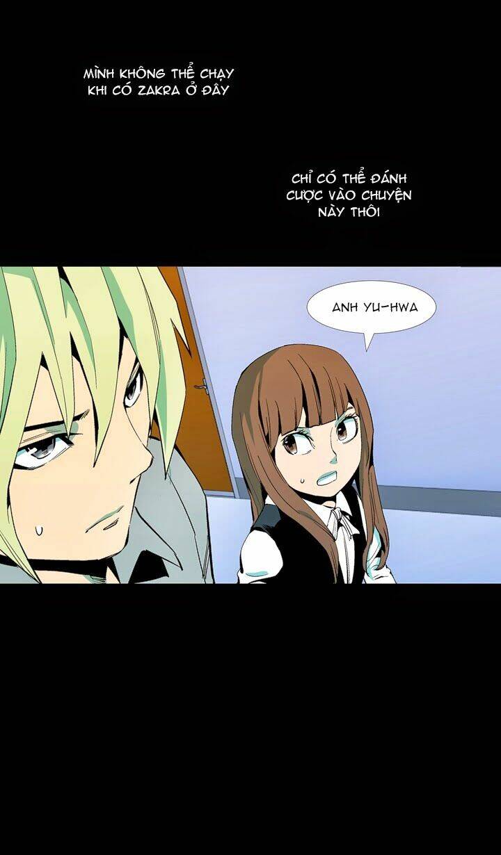 ability chapter 56 7