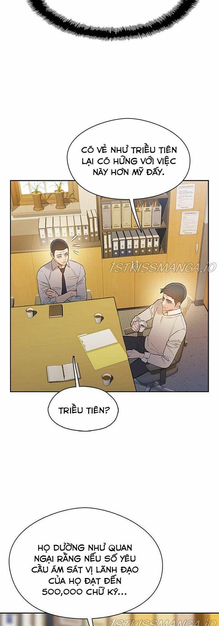 thiền định - samadhi chapter 23 19