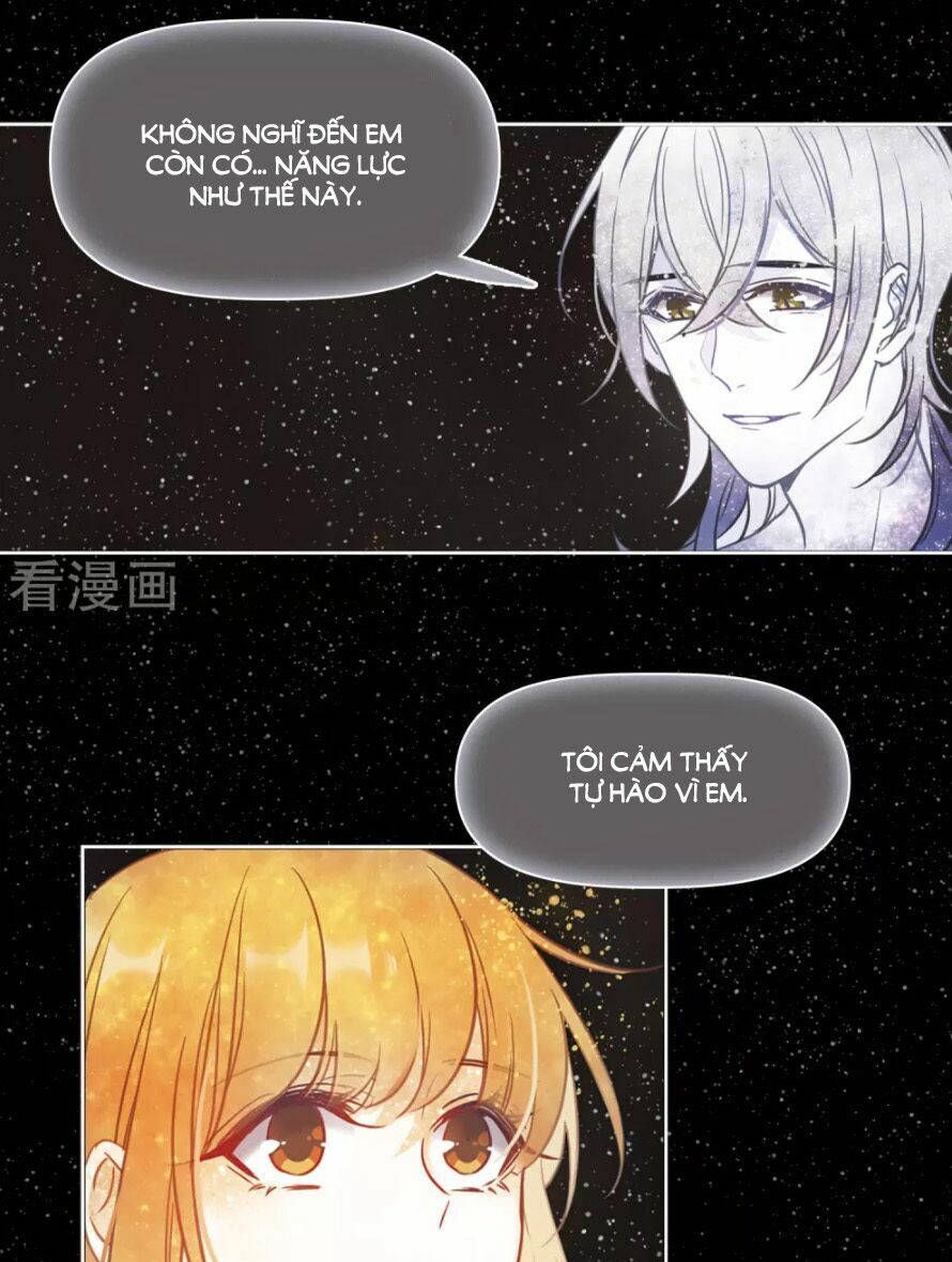 địa ngục cáo bạch thi chapter 65 16