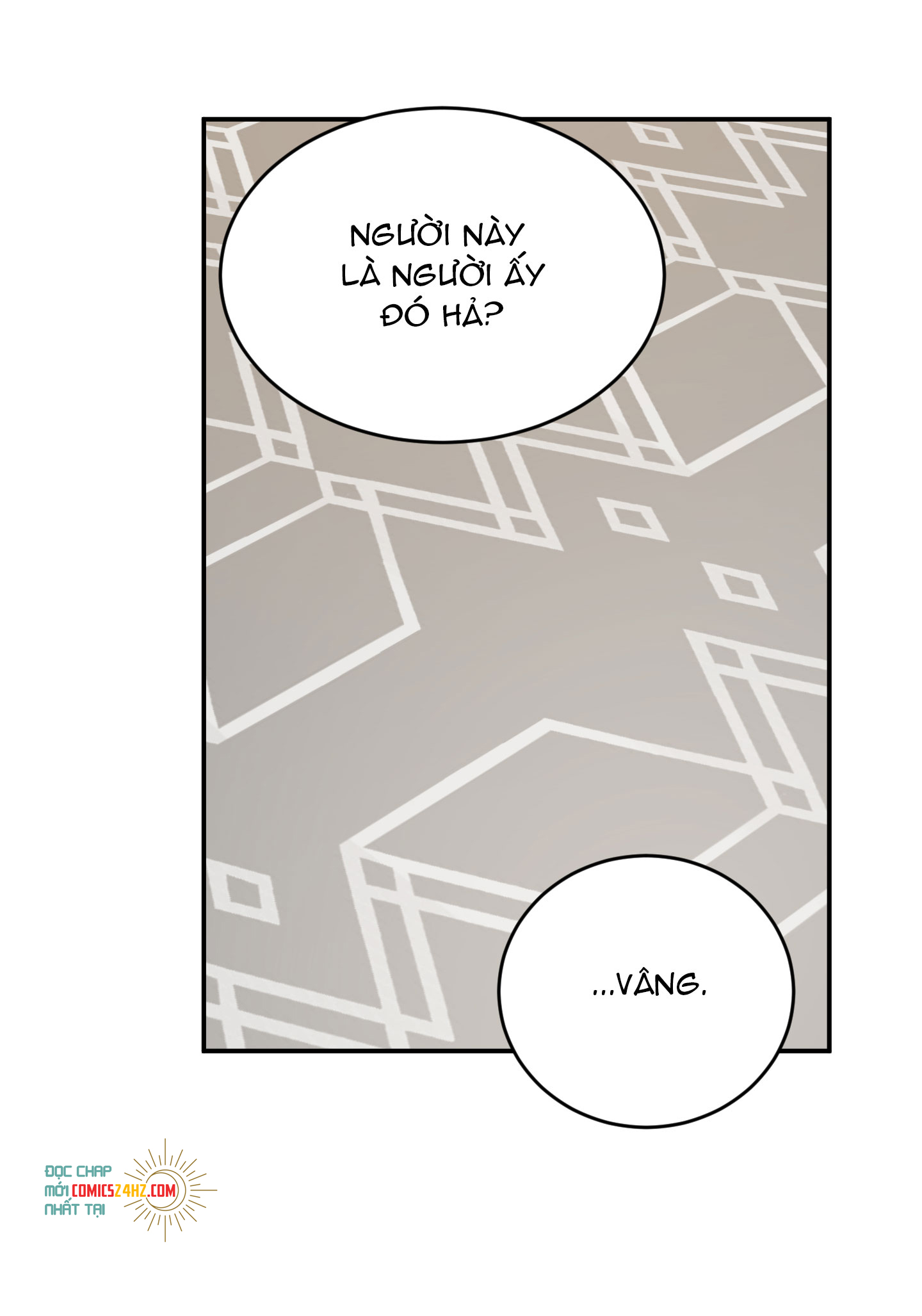 tình yêu bình thường nhưng không dễ tìm chapter 8 45