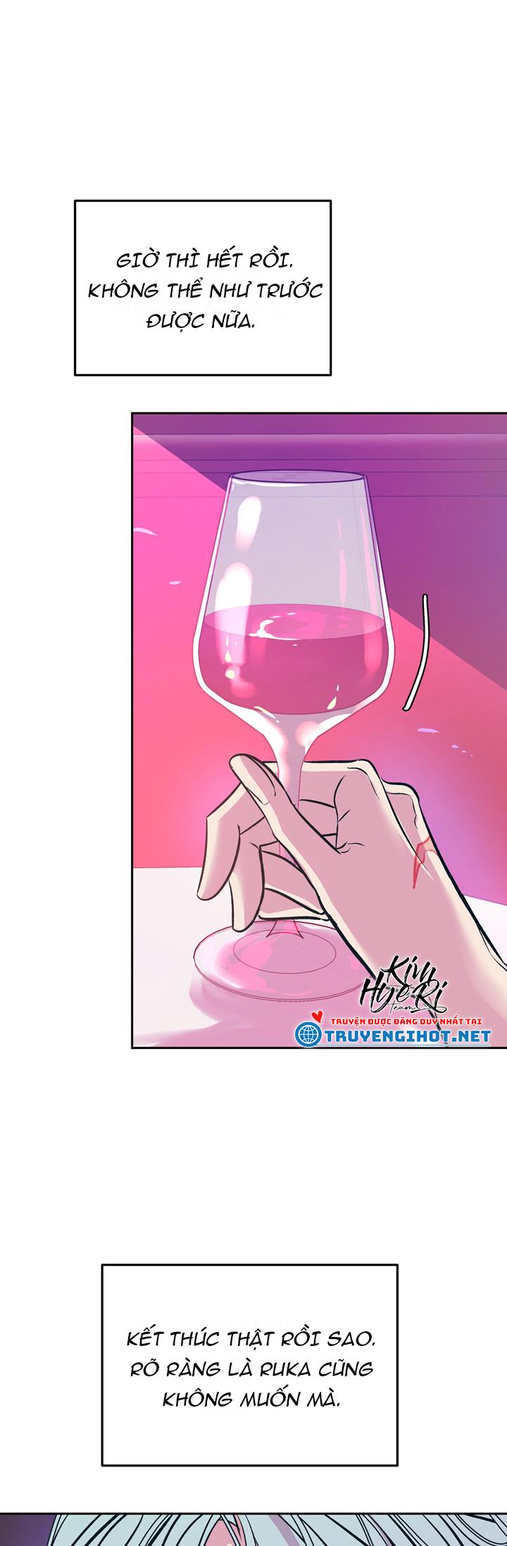 love made chapter 2 23