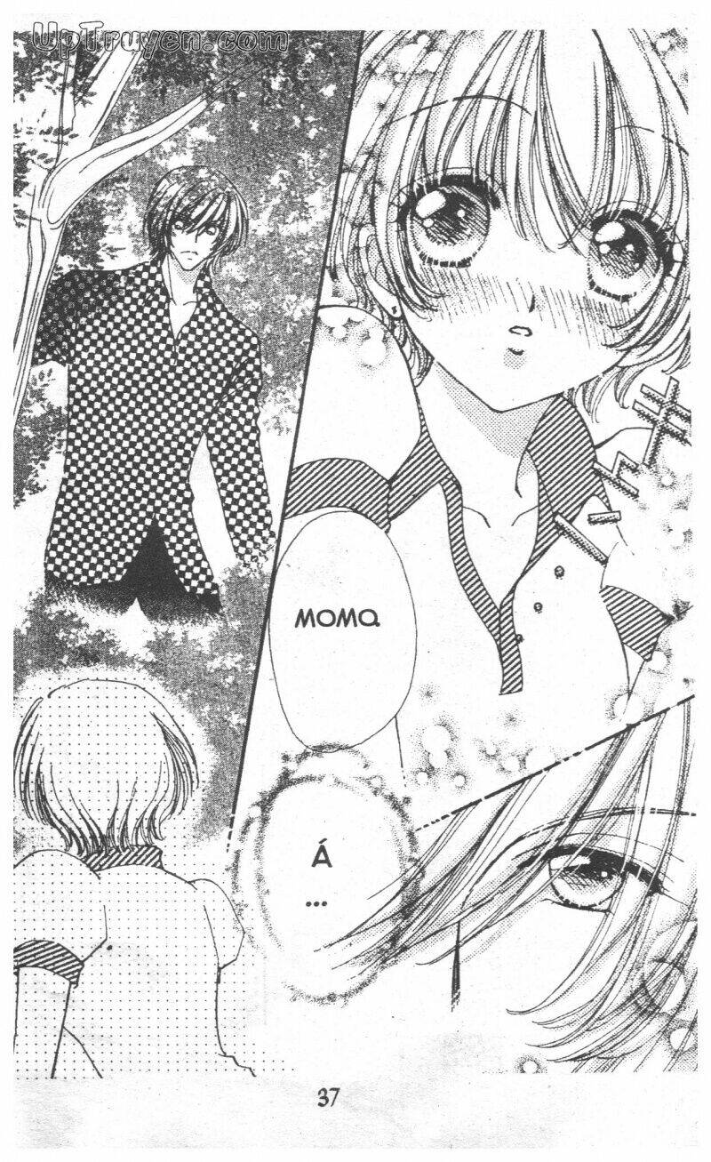 hana ni nare chapter 65 36