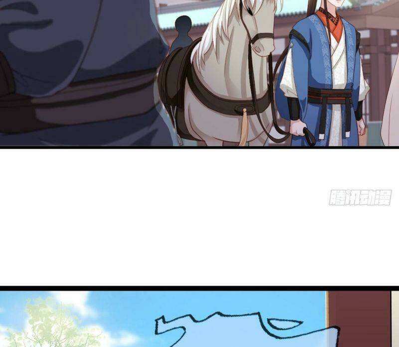 đứng yên ! phụng chỉ đánh cướp đây chapter 38 19