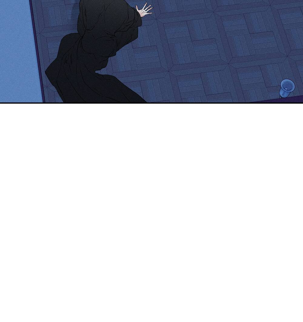 mối tình đầu của ma cà rồng chapter 25.2 64