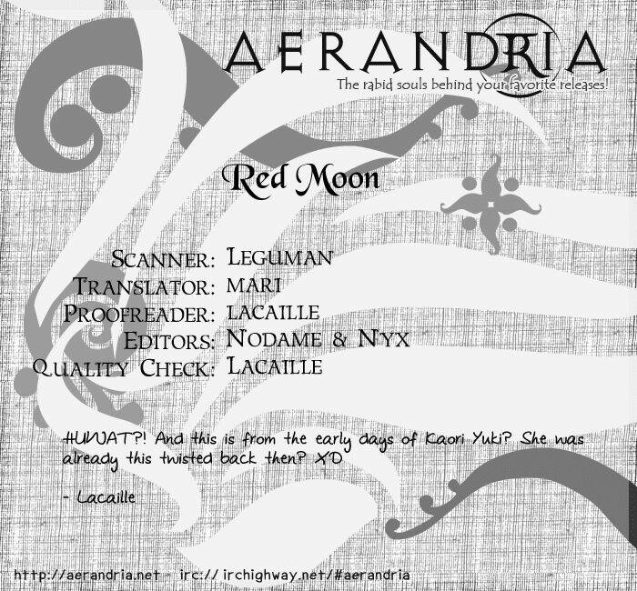 red moon chapter 1 2