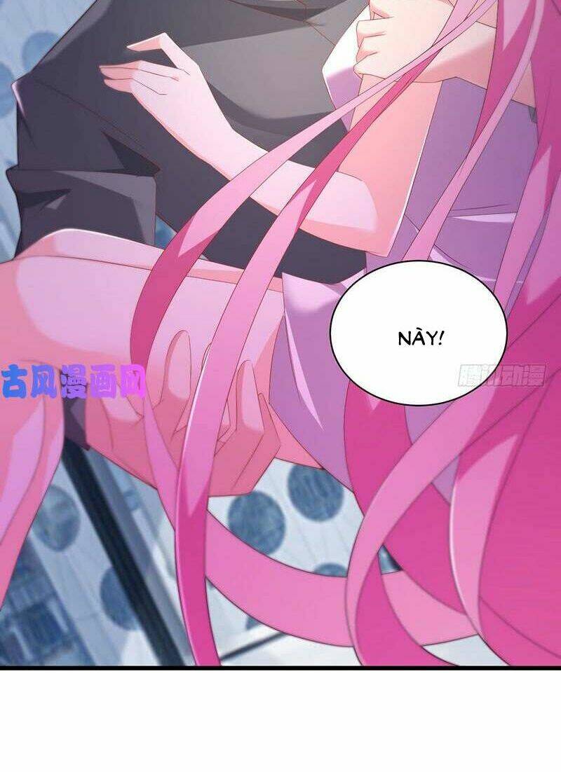 bảy ngày thực cốt hôn ước chapter 34 25