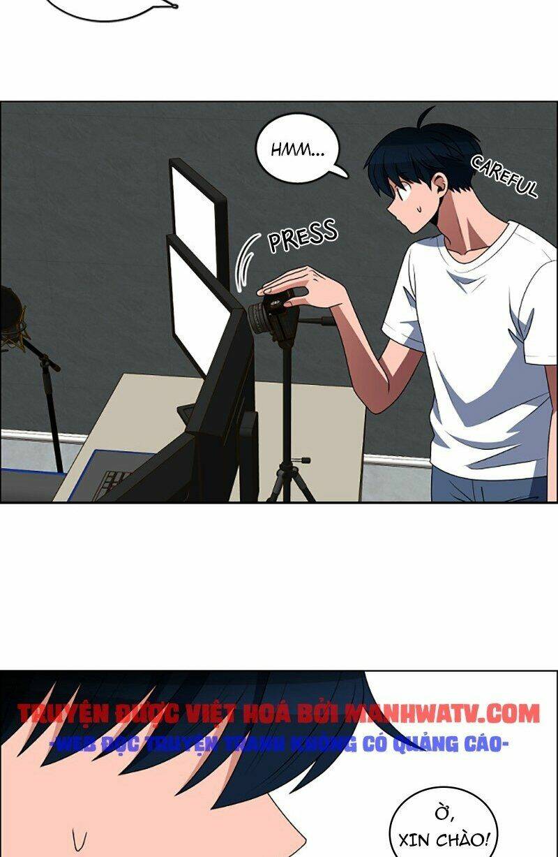 no scope chapter 89 24