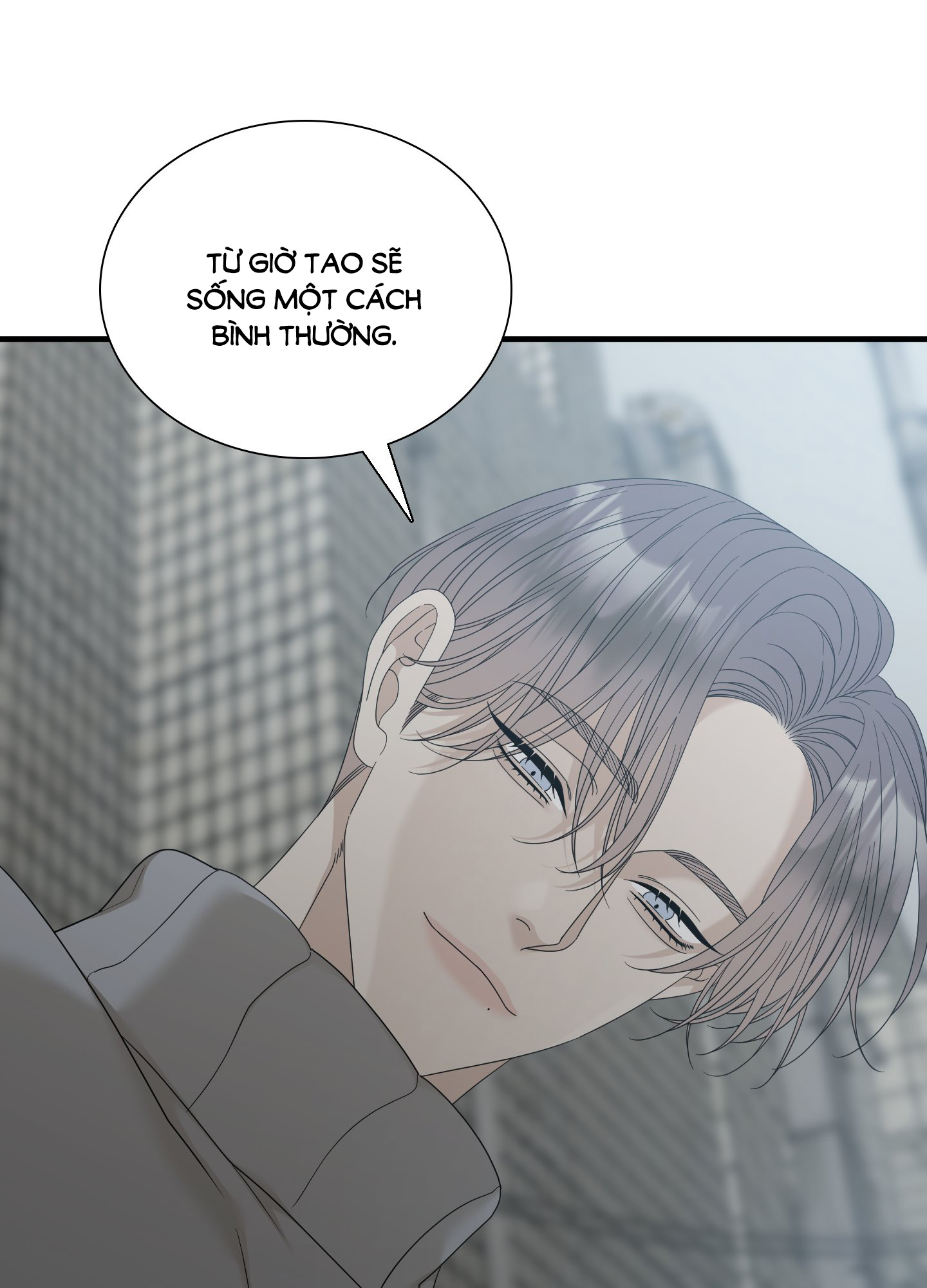 kẻ đê tiện chapter 65.2 7