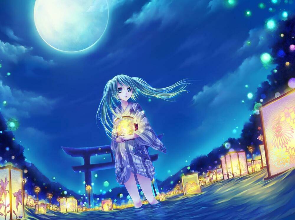 album natural wallpapers chapter 18 25