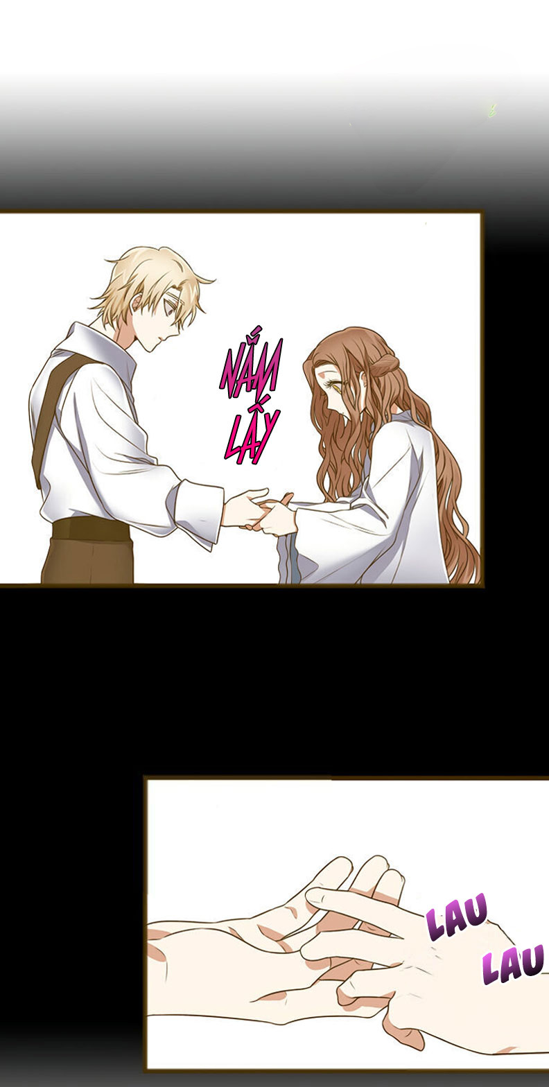 gửi anh người chưa từng yêu tôi chapter 5 6