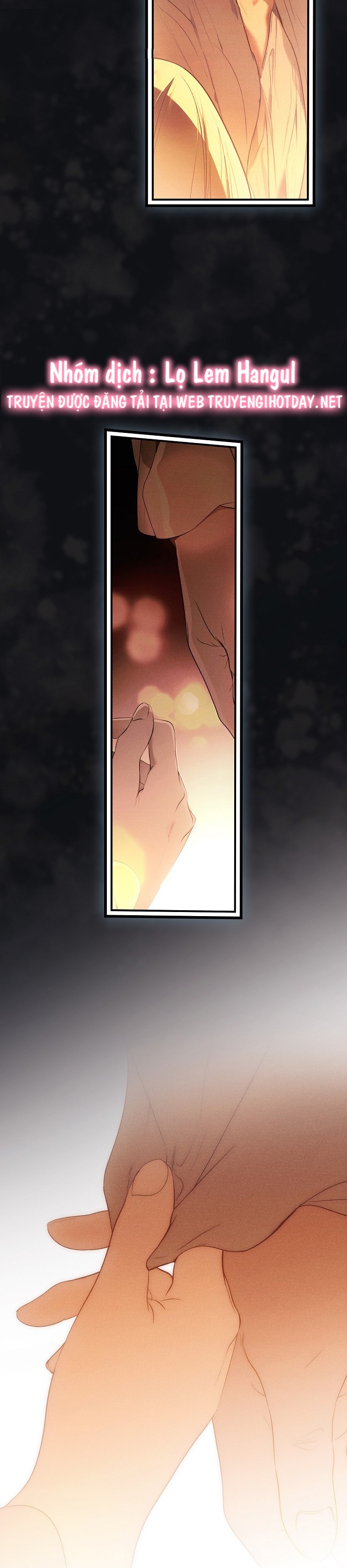 câu chuyện cổ tích của mẹ kế chapter 131.1 23