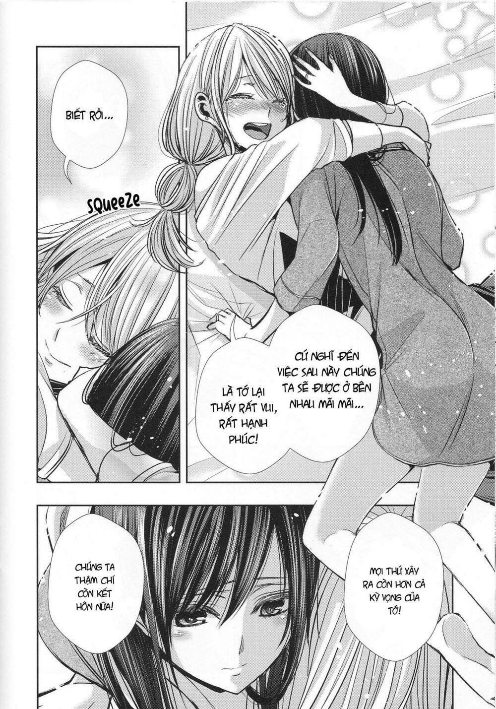 citrus (saburouta) chapter 42 14