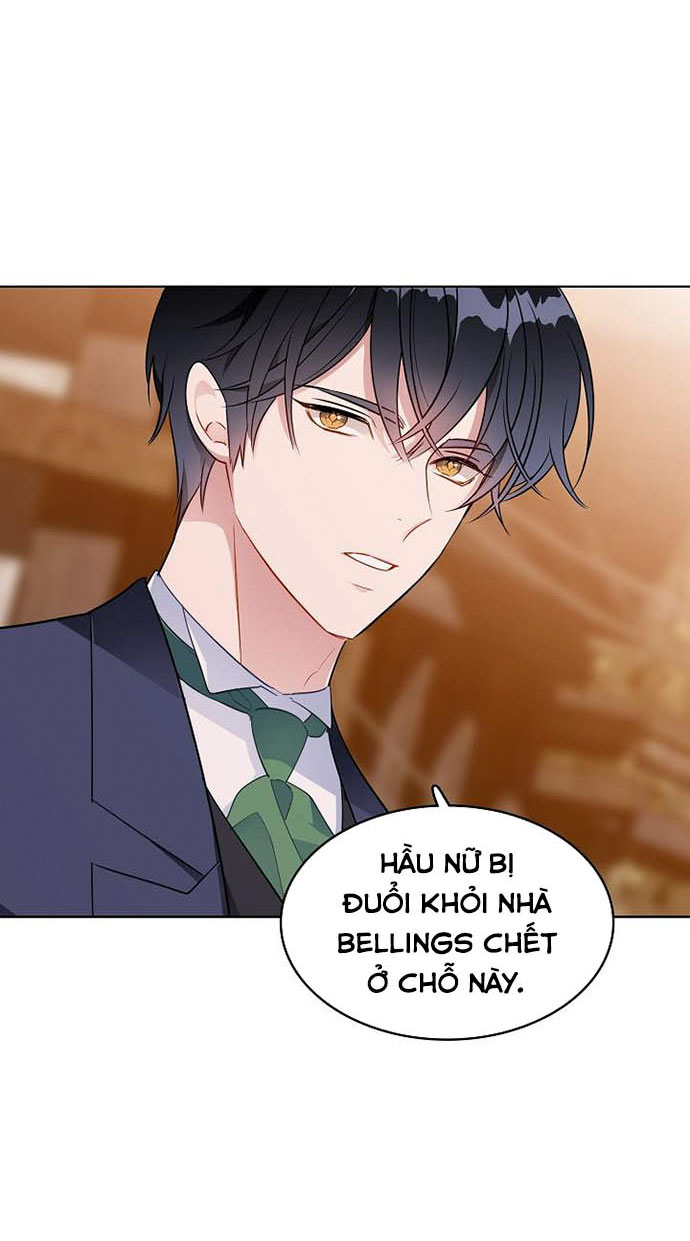 thanh tra của muiella chapter 110 48