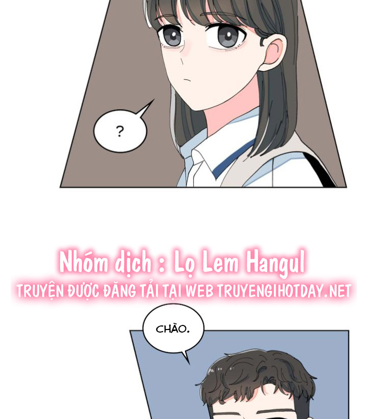lọ lem hangul coming soon chapter 56 14