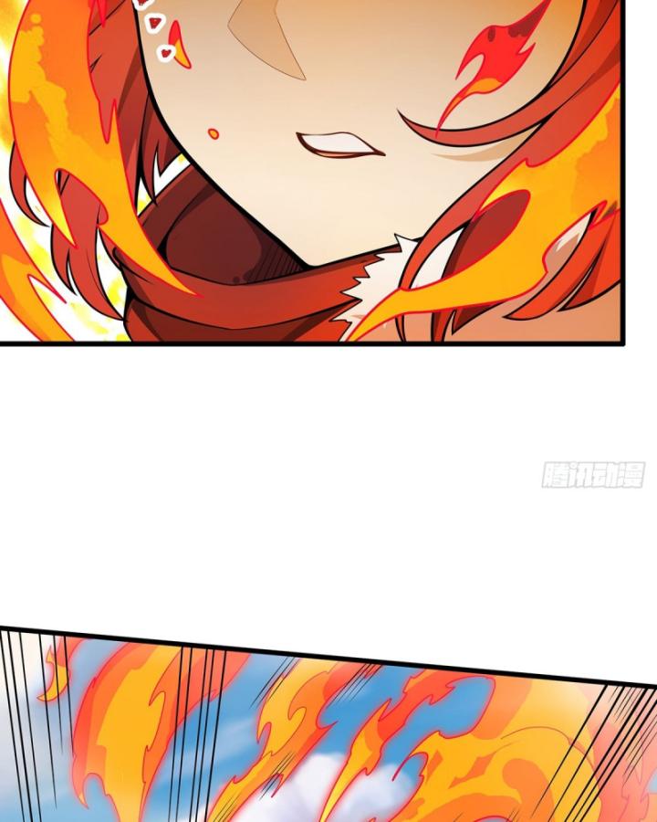 vô hạn sứ đồ và 12 nữ chiến binh chapter 413 16