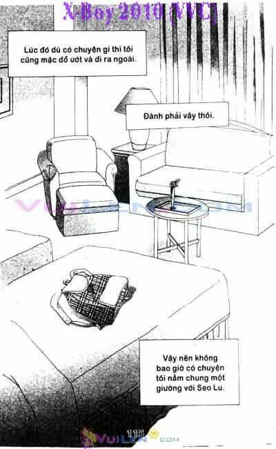 high school bullying chapter 39 25