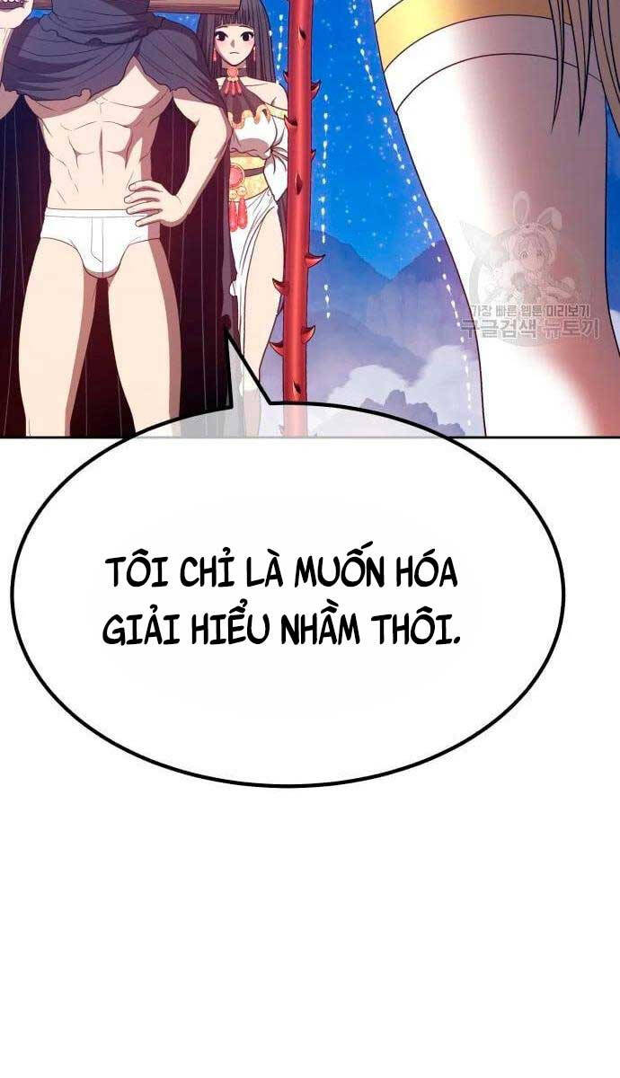 Gậy Gỗ Cấp 99+ chapter 56.5 4