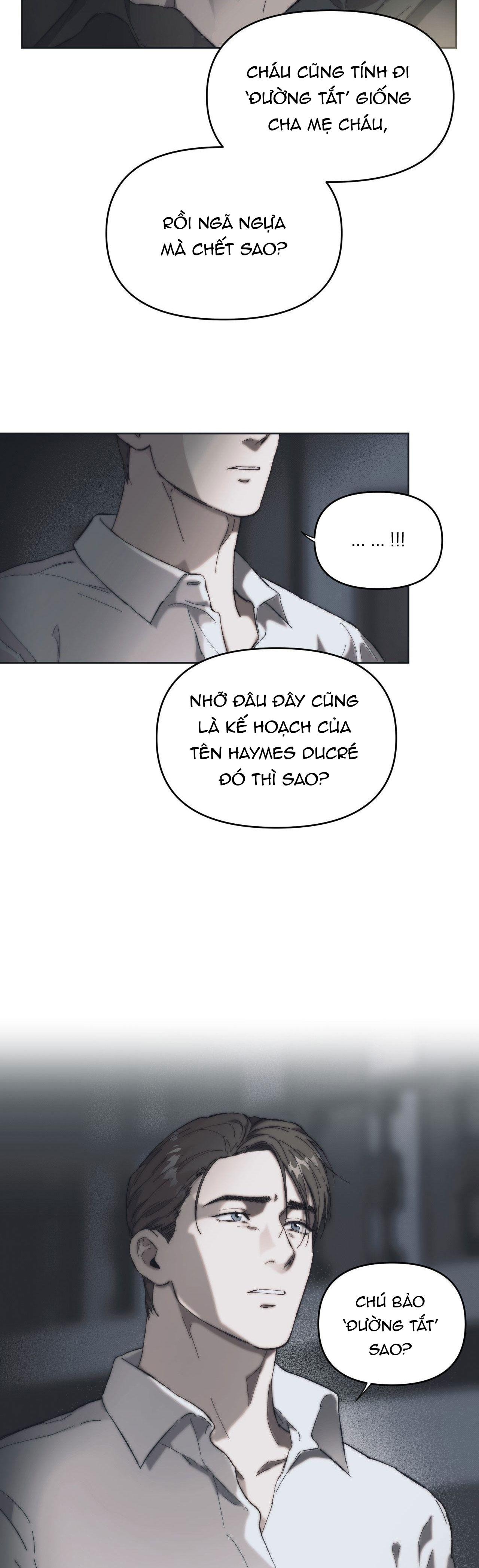 rạng đông chapter 4 47