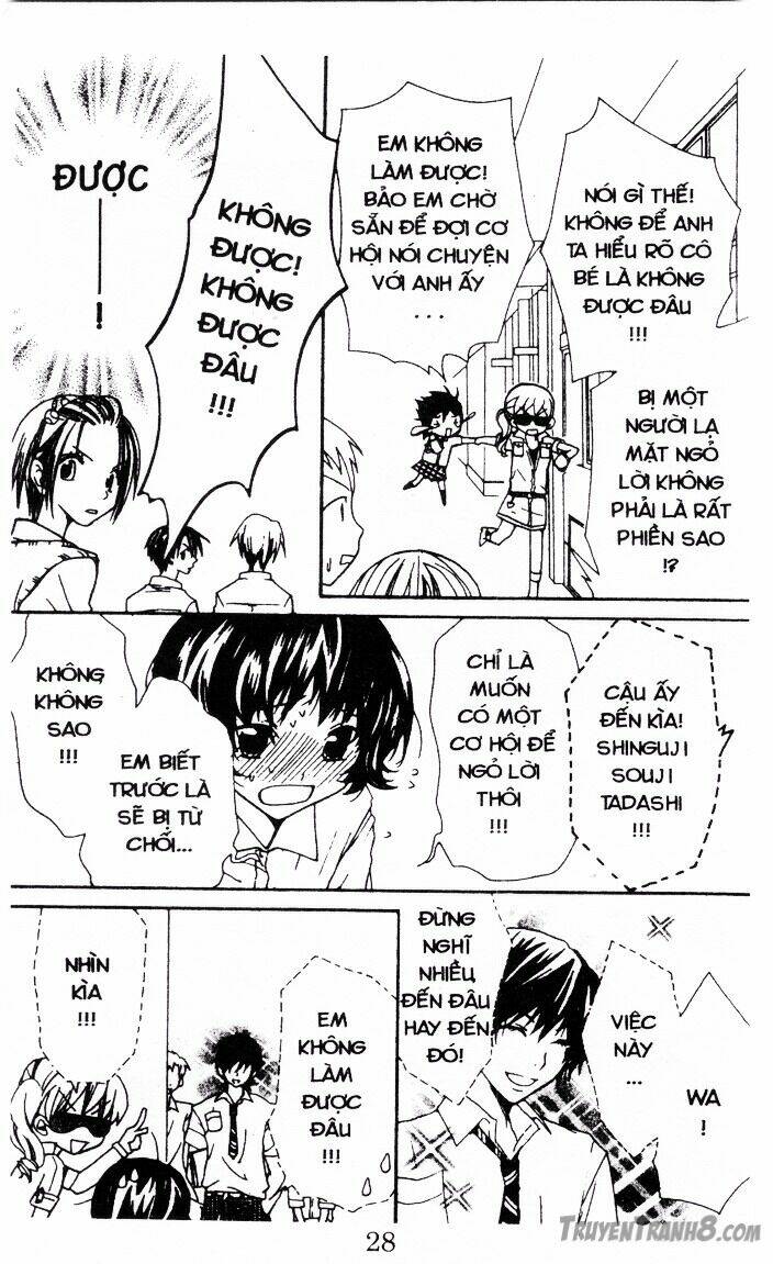 bí mật tình báo -ica chapter 8 12