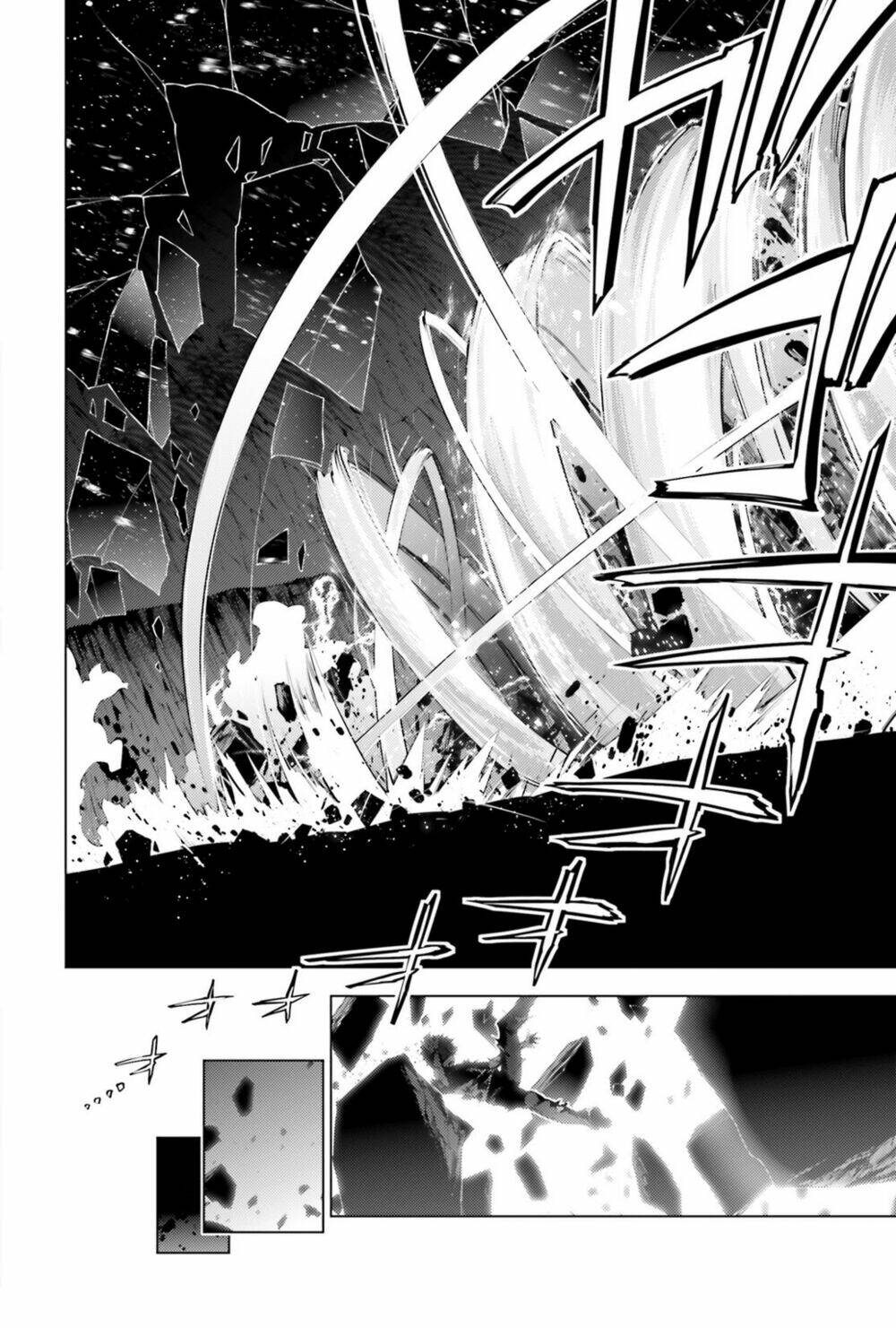 fate/kaleid liner prisma illya drei! chapter 39 22