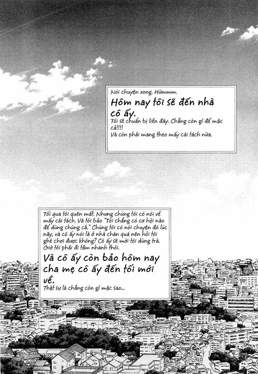 densha otoko chapter 12 18