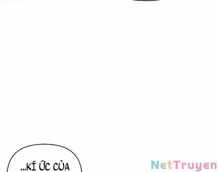 sự trở lại của người chơi sau 10000 năm chapter 54.5 13