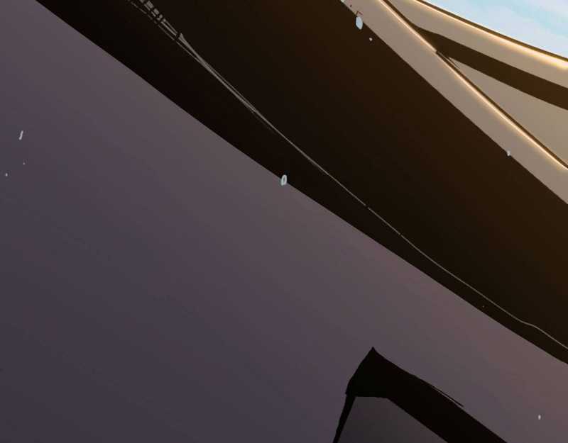 mình ta tu tiên chapter 2 243