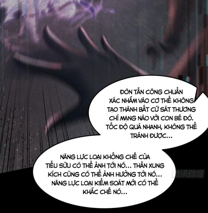 bắt đầu từ trăng đỏ chapter 178 7