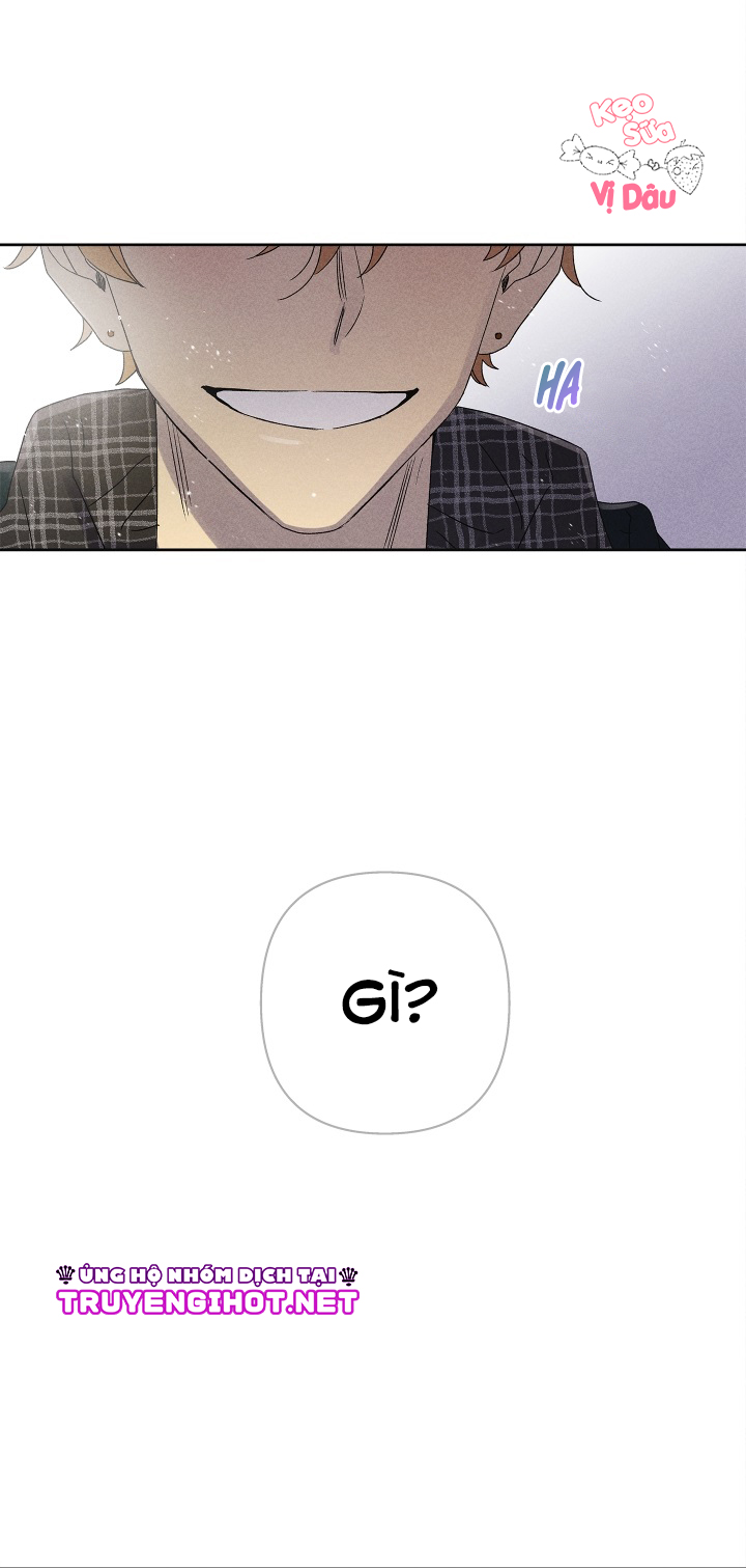 anh người yêu ma quái ngọt ngào chapter 1.2 25
