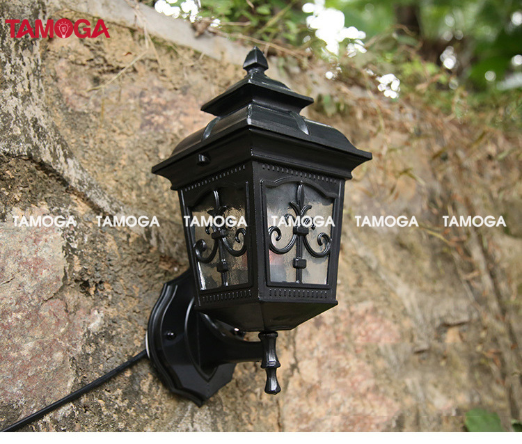 Đèn tường trang trí TAMOGA BLINS 0106