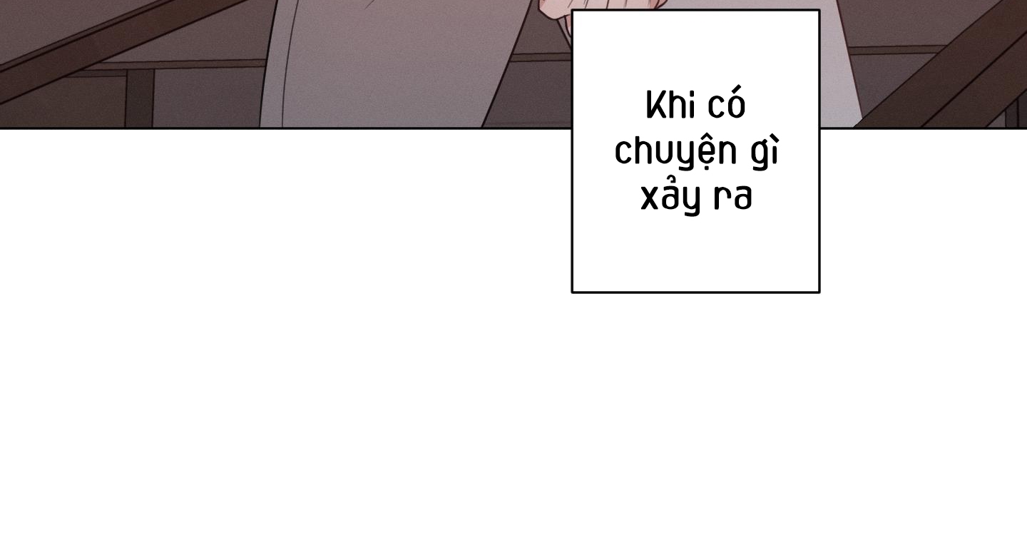 Hội Chứng Minmotion chapter 21