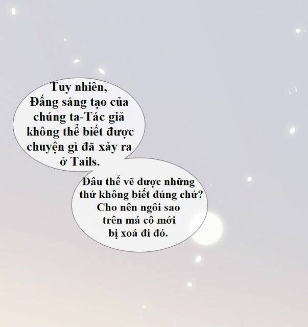 tình cờ tìm thấy tháng 7 chapter 4.2 52