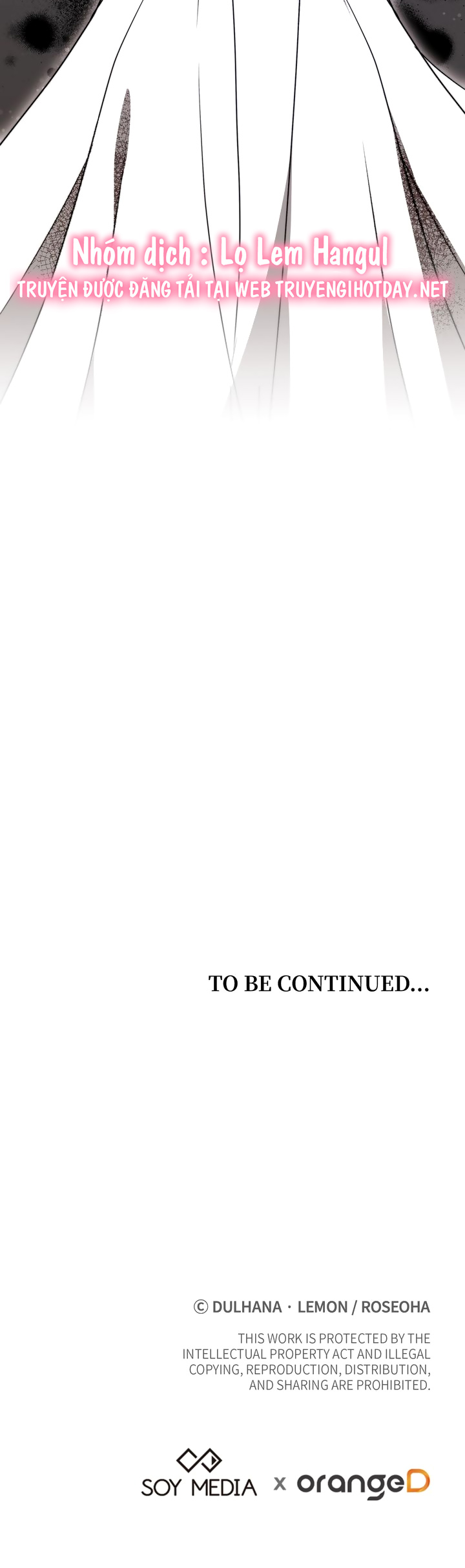 công nương eluana vita chapter 188 25