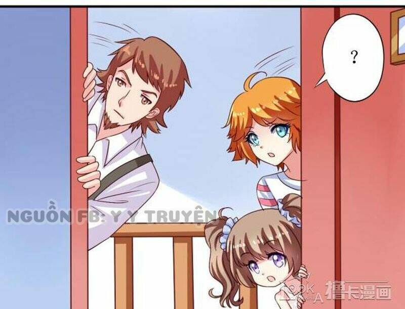 ngư thần đích nhân thả ta đi chapter 13 6