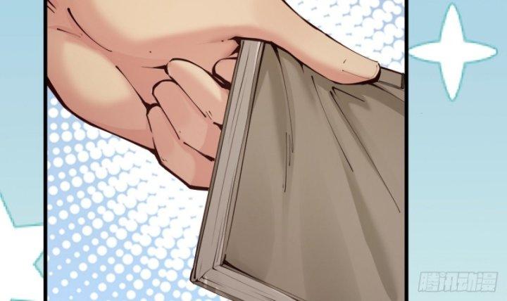 khởi đầu với tuyệt sắc nữ sư phụ: hệ thống thập cân phản cốt chapter 6 95