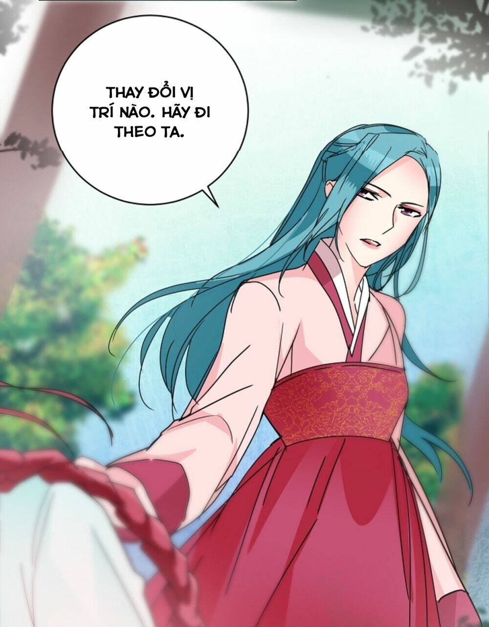 chae hong sa chapter 54 46