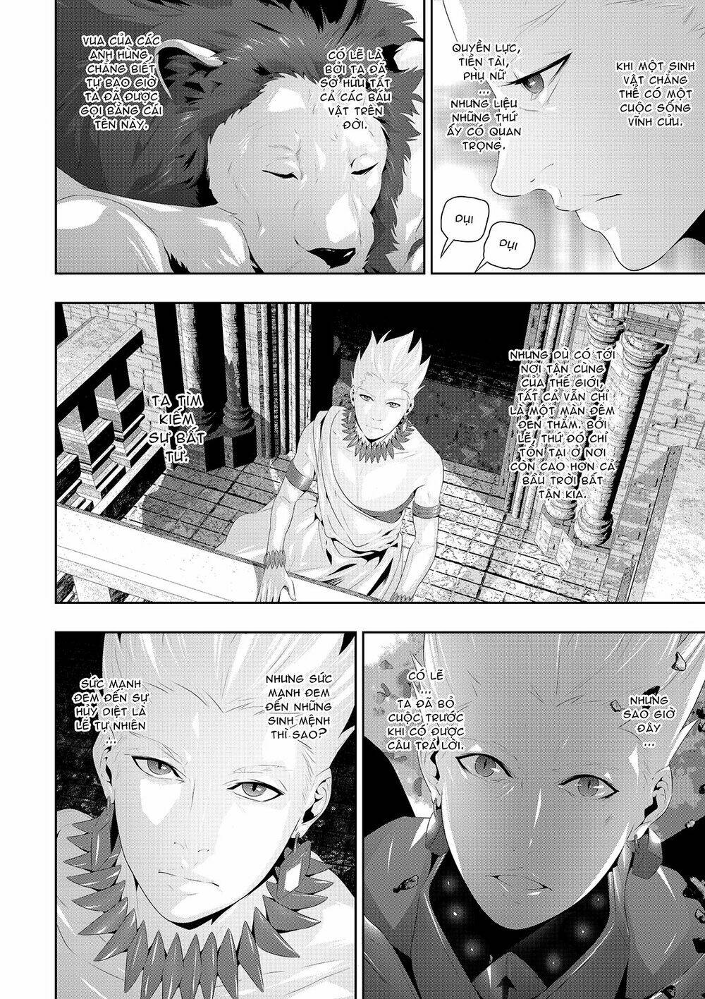 worlds connection chapter 14 3