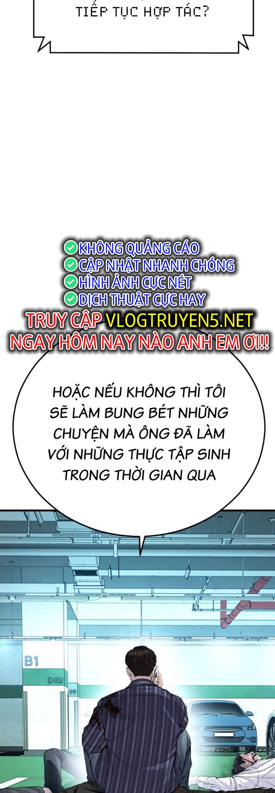 t.ộ.i p.h.ạ.m vị thành niên chapter 22 82