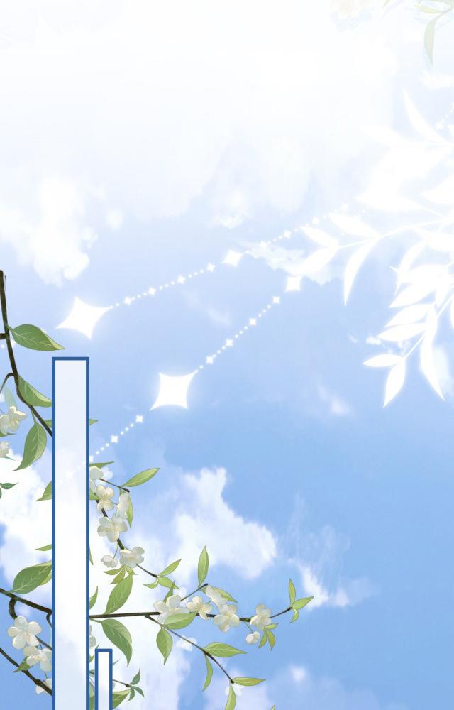 làm sao đây người học việc của tôi quá bám người chapter 9 17