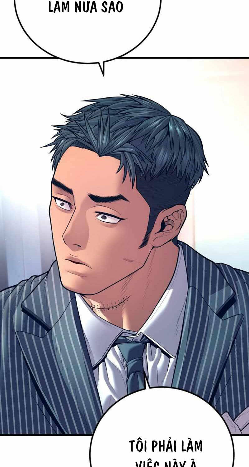 đặc vụ kim chapter 154 112