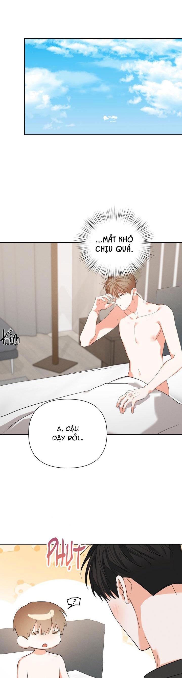 nine to nine chapter 66 15